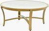Cape Town Coffee Table thumbnail 0