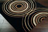 Forum Handmade Rug thumbnail 0