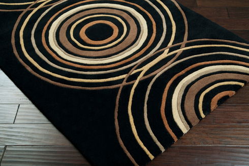 Forum Handmade Rug
