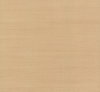 Plain Grass White Wallpaper, by York Wall, 24' length x 3' width x 0.02" depth thumbnail 1