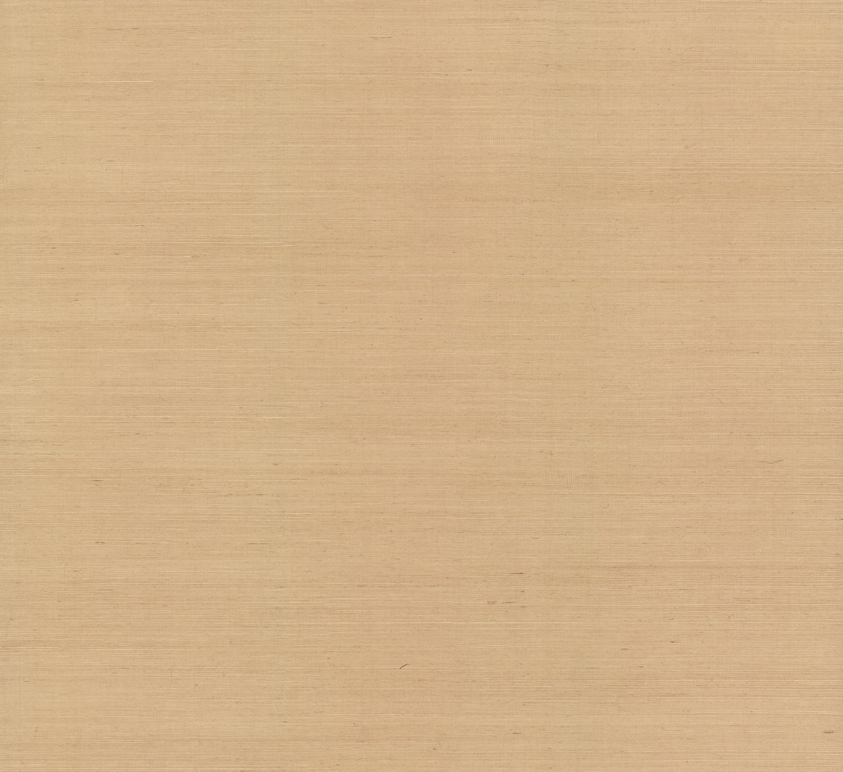 Plain Grass White Wallpaper, by York Wall, 24' length x 3' width x 0.02" depth