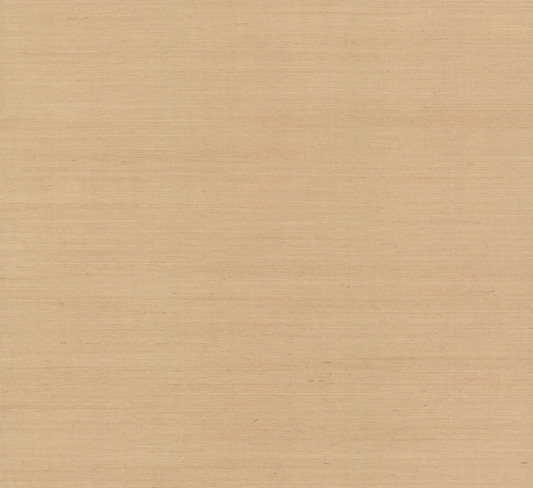 Plain Grass White Wallpaper large image 