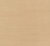Plain Grass White Wallpaper thumbnail 0