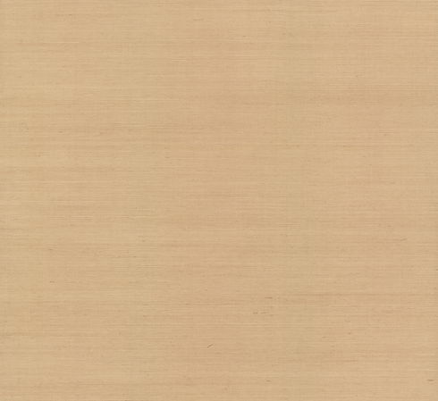 Plain Grass White Wallpaper
