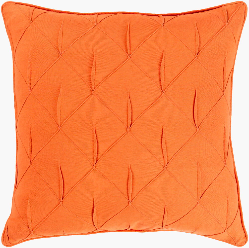Gretchen Accent Pillow Down large image 