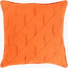 Gretchen Accent Pillow Down thumbnail 0