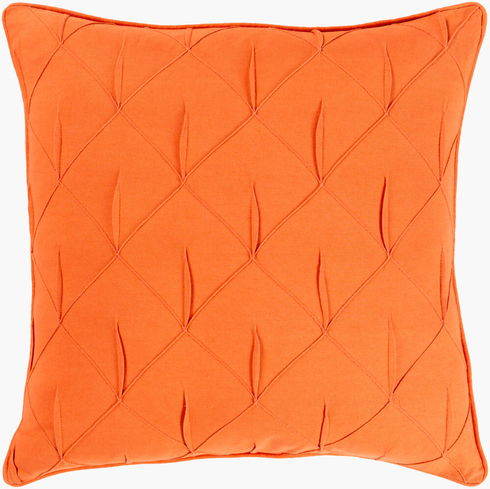Gretchen Accent Pillow