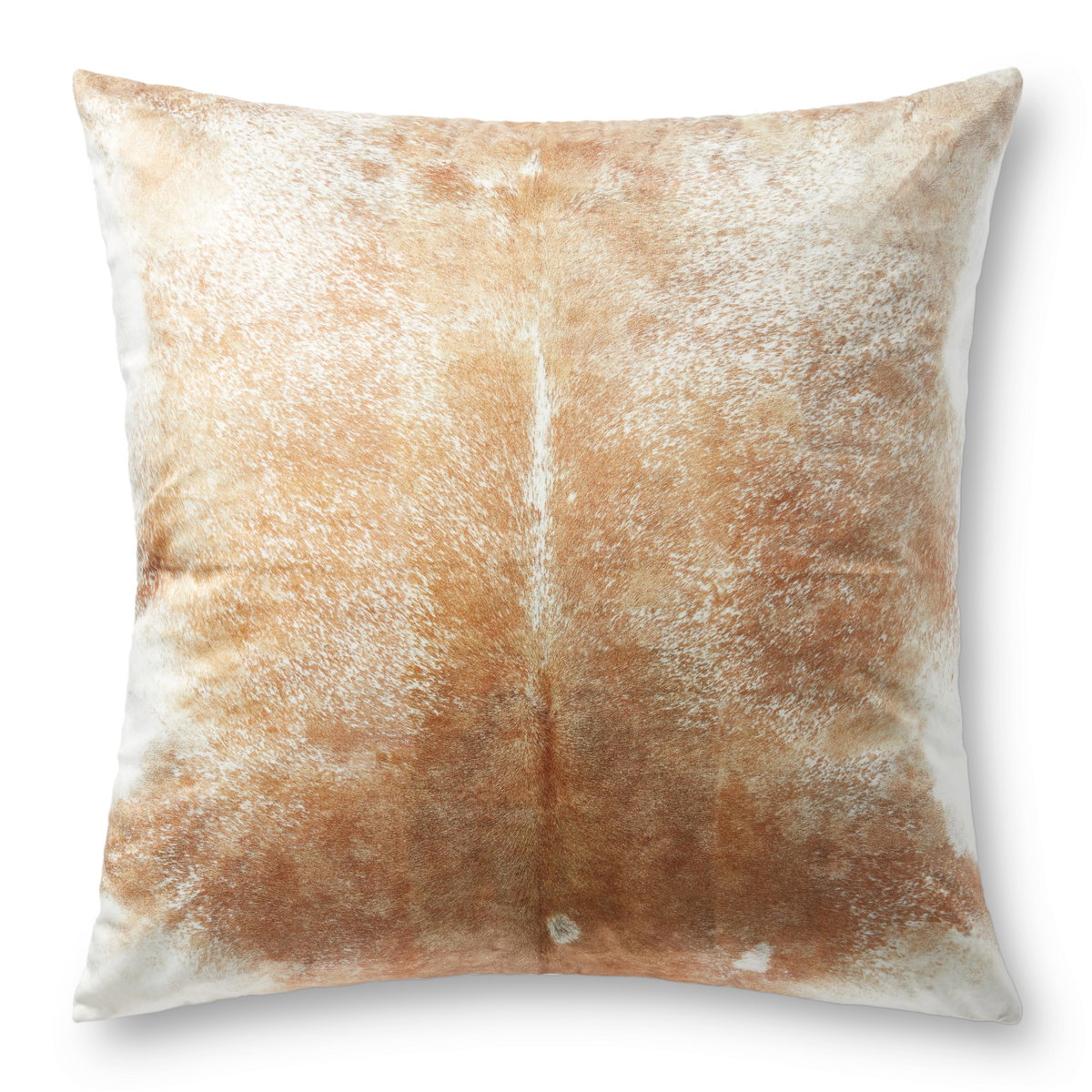 Loloi Floor Pillows Pillow, Decorative Pillow, 36" width x 6" height x 36" depth View 1