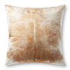 Loloi Floor Pillows Pillow, Decorative Pillow, 36" width x 6" height x 36" depth thumbnail 1