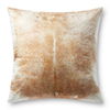 Loloi Floor Pillows Pillow thumbnail 0
