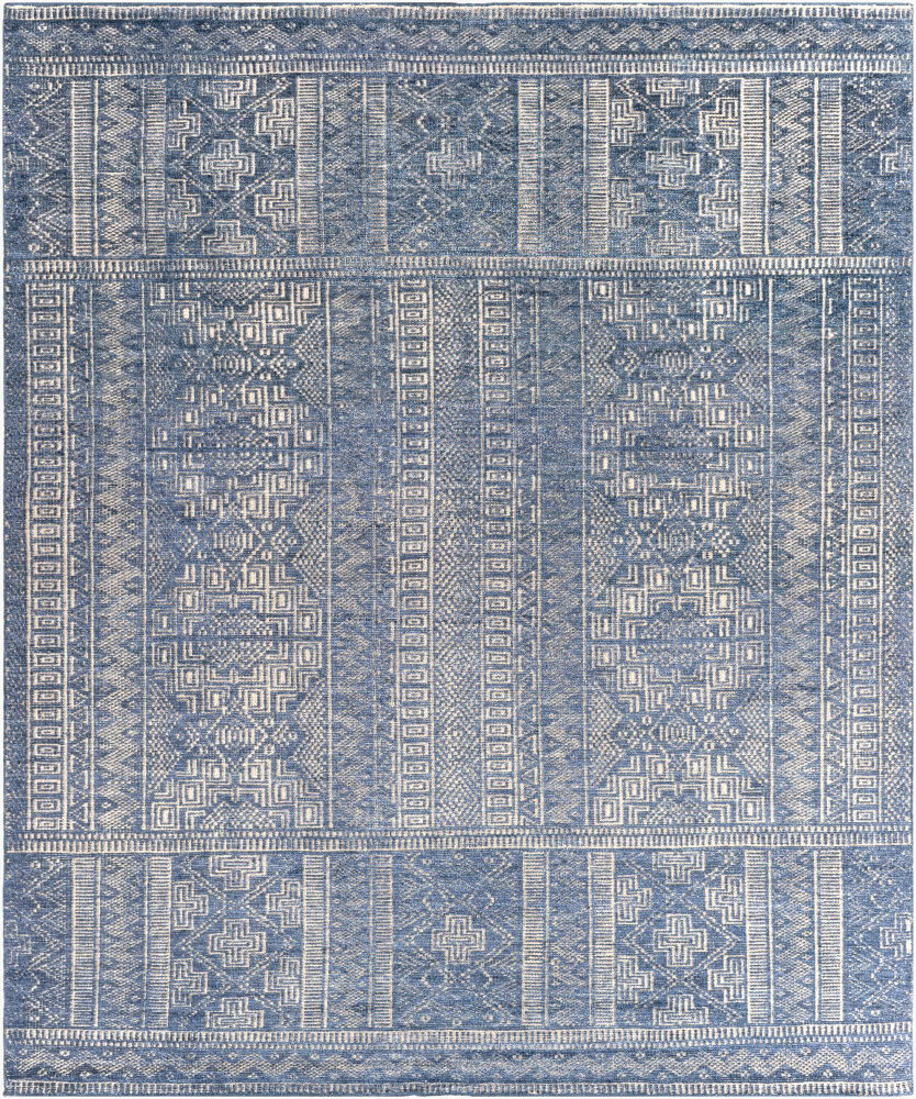 Livorno Handmade Rug large image 