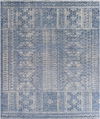 Livorno Handmade Rug thumbnail 0