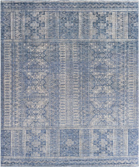Livorno Handmade Rug