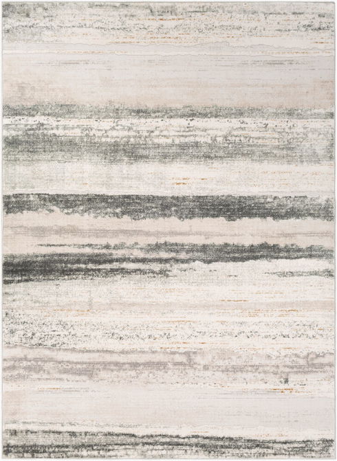 Quatro Machine Woven Rug
