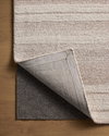 Magnolia Home by Joanna Gaines x Loloi Rae Rug, 5' length x 7'6" width thumbnail 7
