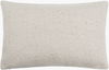 Artisanal Lumbar Pillow thumbnail 0