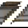 Darlington Club Chair thumbnail 2