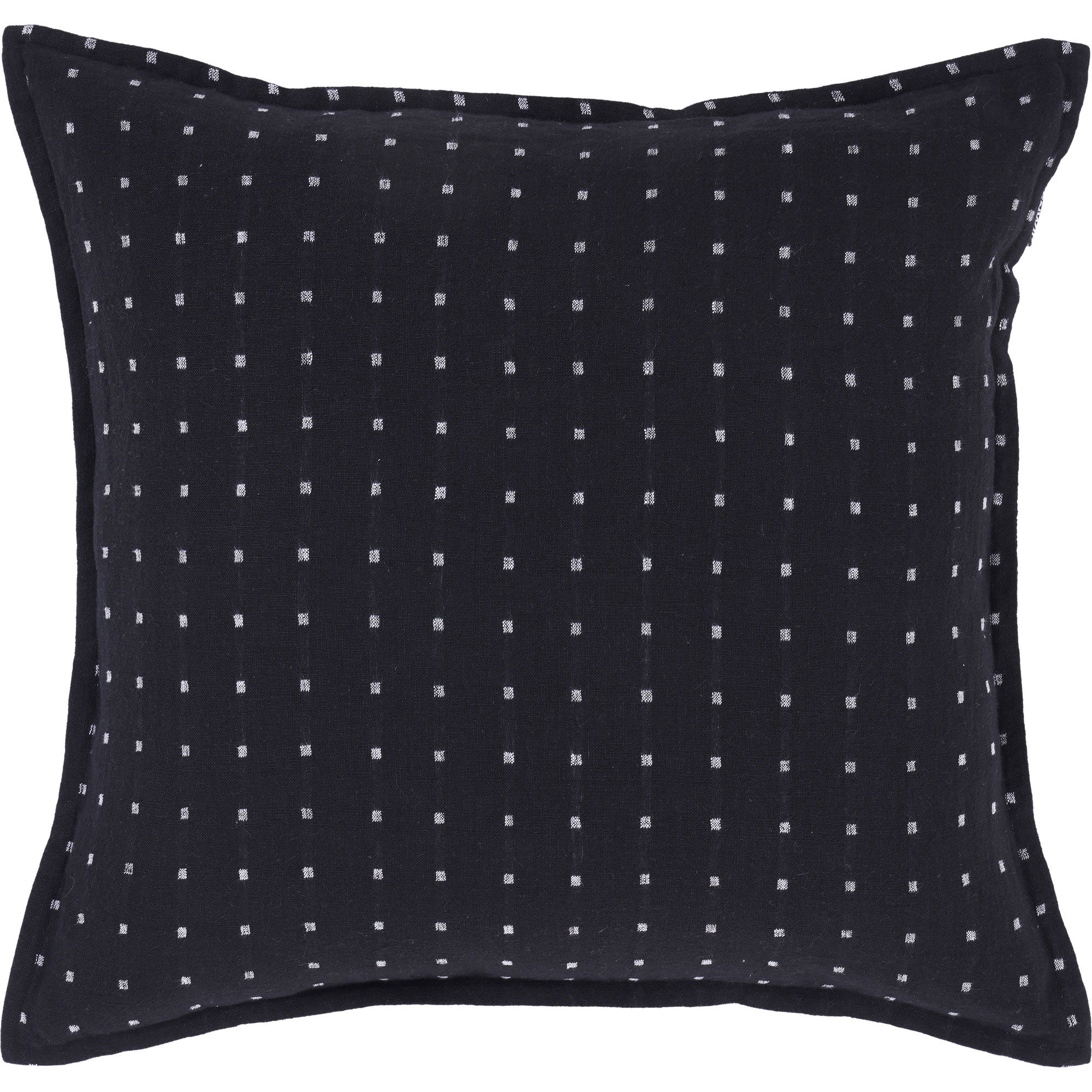 Brittany Indoor Pillow, Decorative Pillow by Renwil, 20" height x 3" depth View 1