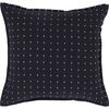 Brittany Indoor Pillow, Decorative Pillow by Renwil, 20" height x 3" depth thumbnail 1