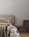 Lemuria Mist Wallpaper, by York Wall, 32'9.6" length x 2'3" width x 0.02" depth thumbnail 3