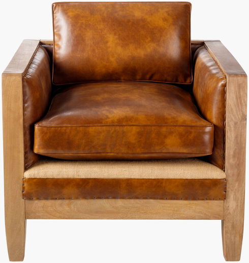 Bradford Accent Chair