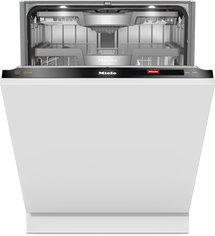 Online Designer Kitchen Panlel-ready Dishwasher