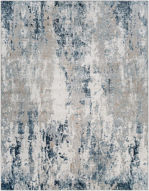 Allegro Machine Woven Rug