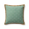 Loloi  Pillow, Decorative Pillow, 20" length x 20" width thumbnail 1