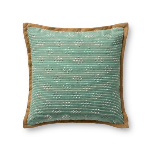 Loloi Pillow