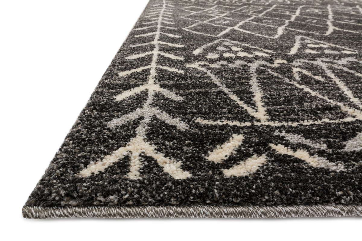 Loloi Emory Rug, 8'11" length x 12'5" width View 2