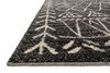 Loloi Emory Rug, 8'11" length x 12'5" width thumbnail 2