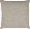 Olinda Accent Pillow, Decorative Pillow by Surya, 20" length x 20" width thumbnail