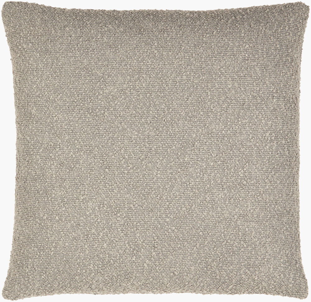 Olinda Accent Pillow large image 