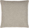 Olinda Accent Pillow thumbnail 0