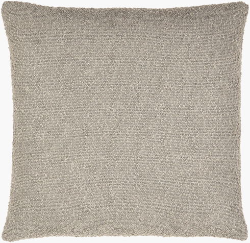 Olinda Accent Pillow