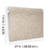 Lemuria Beige Wallpaper 5 Lemuria Beige Wallpaper thumbnail 5
