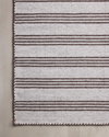 Magnolia Home by Joanna Gaines x Loloi Charlie Rug, 1'6" length x 1'6" width thumbnail 7