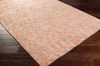 Quartz Handmade Rug thumbnail 0