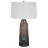 Padma Mottled Table Lamp thumbnail 5