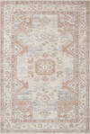 Magnolia Home by Joanna Gaines x Loloi Carlisle Rug, 2'7" length x 7'9" width thumbnail 1