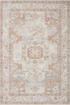 Magnolia Home by Joanna Gaines x Loloi Carlisle Rug, 2'7" length x 7'9" width thumbnail