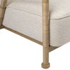Clyde Occasional Chair thumbnail 4