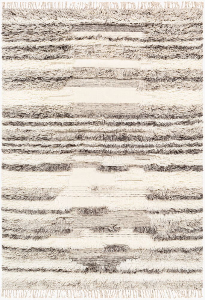 Tulum Handmade Rug large image 