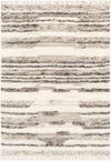 Tulum Handmade Rug thumbnail 0