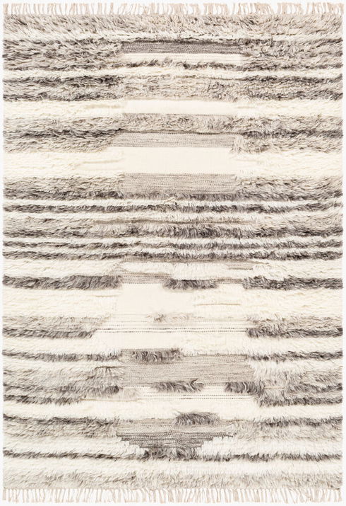 Tulum Handmade Rug