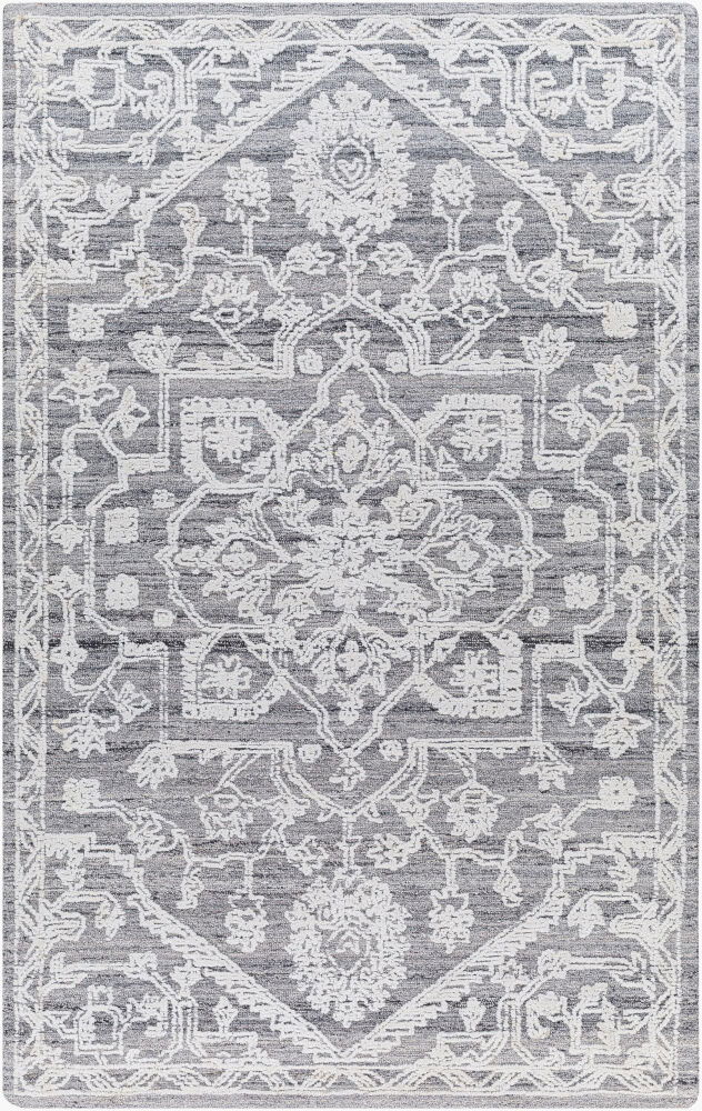 Piazza Handmade Rug large image 