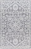 Piazza Handmade Rug thumbnail 0