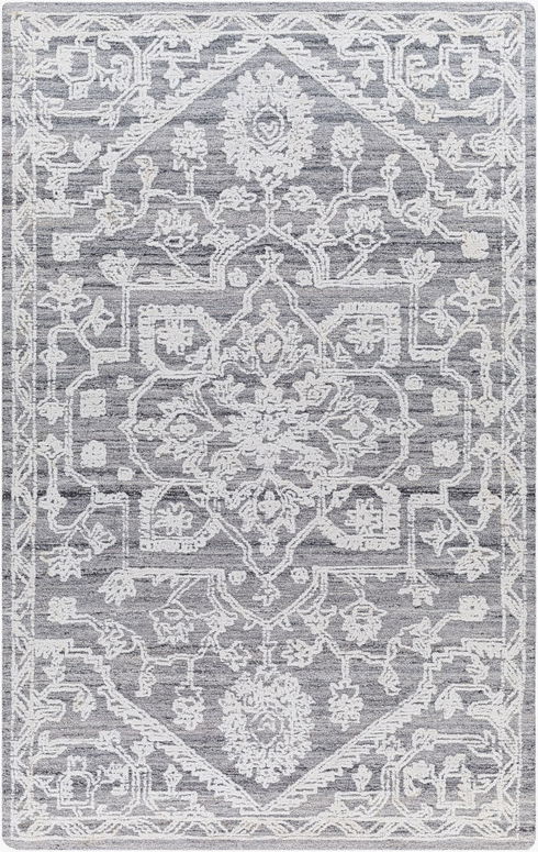 Piazza Handmade Rug