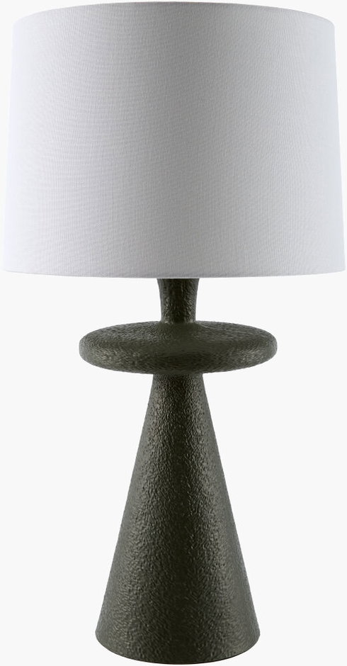Kavrin Accent Table Lamp