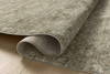 Magnolia Home by Joanna Gaines x Loloi Junie Rug, 2' length x 3' width thumbnail 10